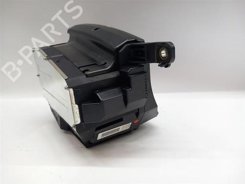 Electronic module BMW X6 (E71, E72) xDrive 30 d | BP34372013M83 - Image 4