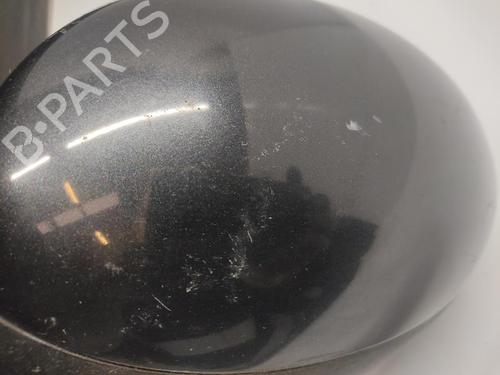 Left mirror TOYOTA AYGO (_B1_) 1.0 (KGB10_, KGB10R) | BP29401707C26 