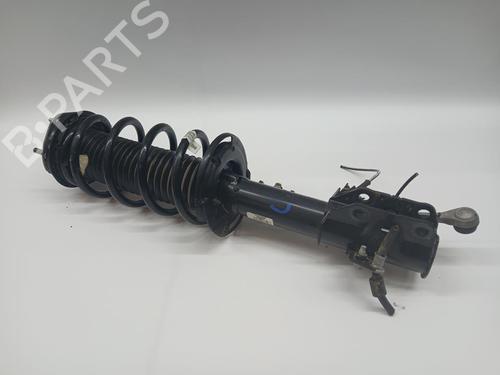 left-front-shock-absorber-ford-puma-j2k-cf7-2019-33440521 main image