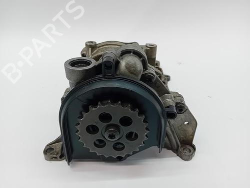 Other BMW 1 (E87) 118 d | BP38541301O1 - Image 3
