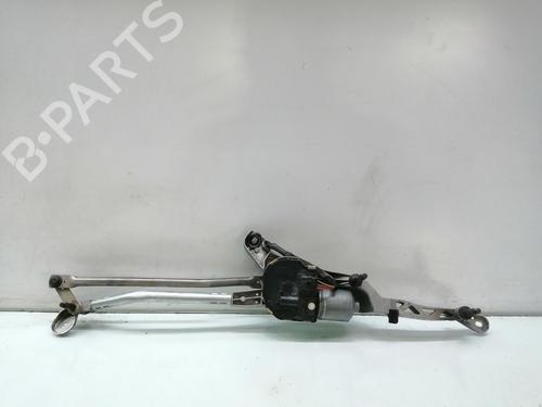 Front wiper motor MERCEDES-BENZ E-CLASS Coupe (C207) E 250 CDI / BlueTEC / d (207.303, 207.304) | BP16372393M29 