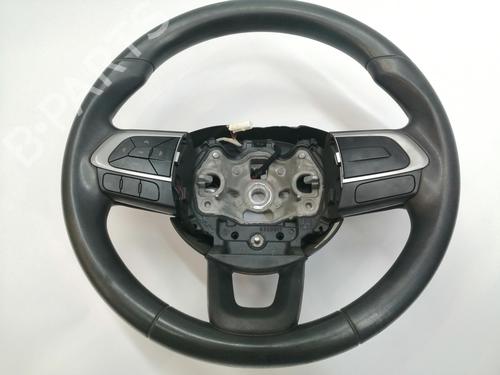 BP16842610O1 main image