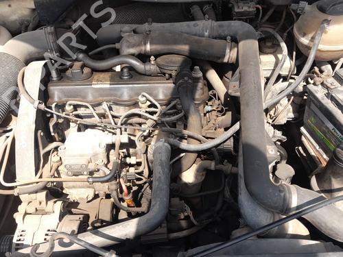 Instrument cluster VW GOLF III (1H1)  | BP28191558C47 