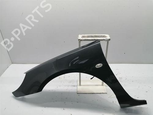 left-front-fenders-peugeot-407-coupe-6c_-2005-30537157 main image