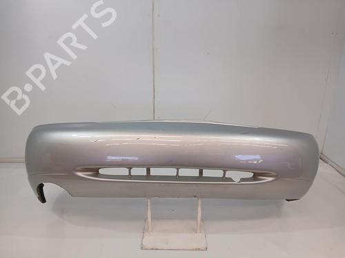 Used Rear bumper Rear bumper 38254248 38254248