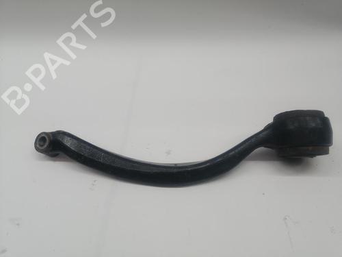 Braço suspensão frente esquerdo BMW 3 Touring (E91) 330 xi (258 hp) 30835909