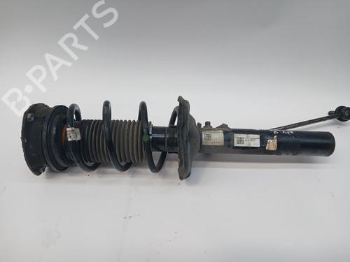 Used Right front shock absorber Right front shock absorber 38541321 38541321