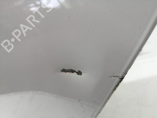 Left rear door VOLVO V40 Hatchback (525) D2 | BP18661294C4 
