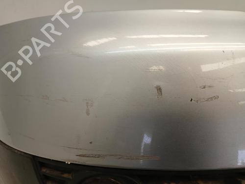 Front bumper AUDI A4 B6 (8E2) 1.9 TDI | BP38253075C7 - Image 5