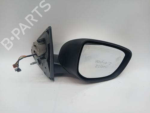 Specchietto retrovisore destro Specchietto retrovisore destro 38470394 38470394