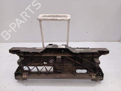 Used Front slam panel CITROËN JUMPER II Van [2006-2025]  30568024