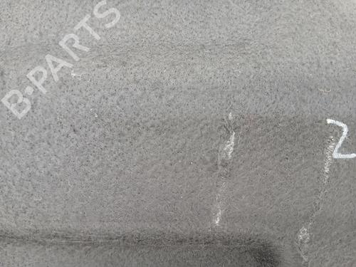 Hattehylde HYUNDAI i30 (FD) | BP38415443C85 - Image 2