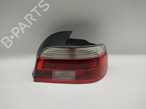 Used Right taillight Right taillight BMW 5 (E39) 530 d (193 hp) 35736900 35736900