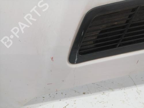 Hood FORD TRANSIT COURIER B460 MPV  | BP29282679C1