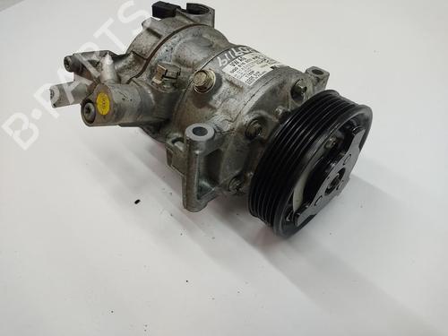 AC compressor SEAT TOLEDO IV (KG3) | BP34722955M34 - Image 5