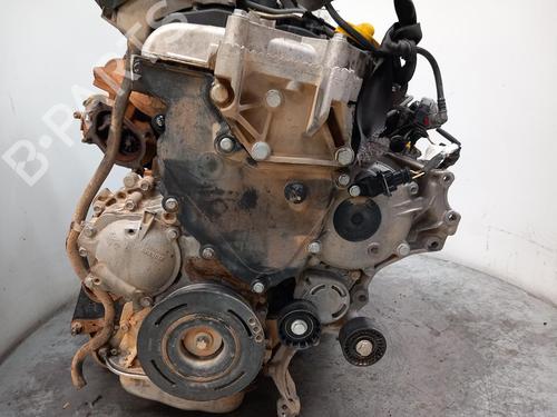 BP34208404M1 main image