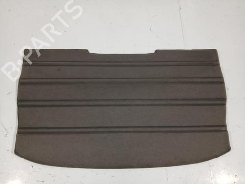 Hattehylde Hattehylde NISSAN ALMERA TINO (V10) 1.8 (114 hp) 37428737 37428737