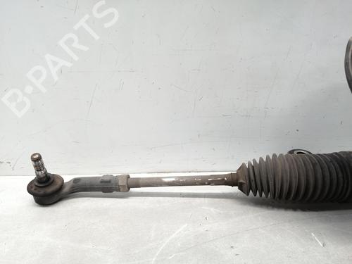 Steering rack FORD TOURNEO COURIER B460 MPV 1.0 EcoBoost | BP18258023M22 