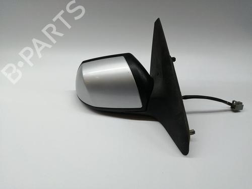 Right mirror FORD MONDEO III (B5Y) 2.0 TDCi | BP30837766C27