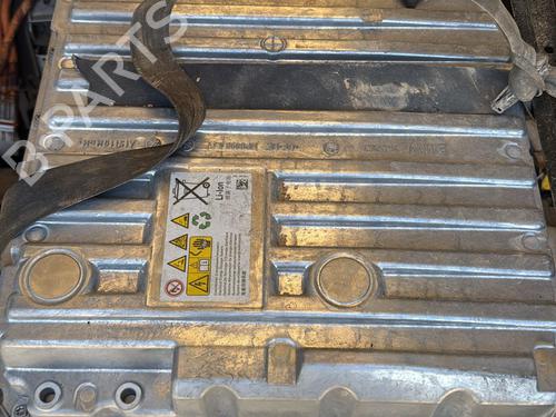 Battery BMW X5 (F15, F85) xDrive 40e | BP26401432E11 