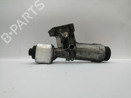 Support VW GOLF IV (1J1) 1.9 TDI | BP17067072C155 