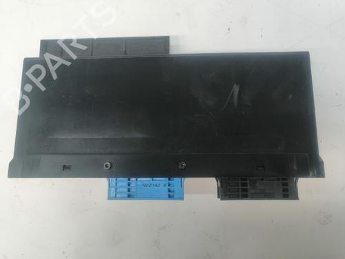 Electronic module BMW 1 (E87) 120 d | BP29375912M83 