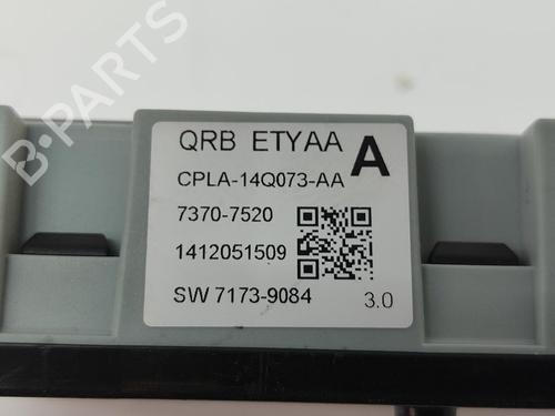 Electronic module LAND ROVER DISCOVERY SPORT (L550) 2.2 D 4x4 | BP33440406M83 - Image 3