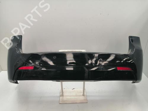 Used Rear bumper Rear bumper SAAB 9-3 Estate (E50) [2005-2015] 34214615 34214615