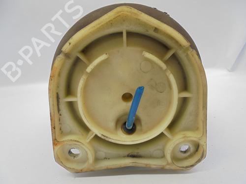 Right rear shock absorber MERCEDES-BENZ VITO Van (W638) 110 CDI 2.2 (638.094) | BP14027568M19 