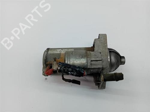 Used Starter Starter 37998454 37998454