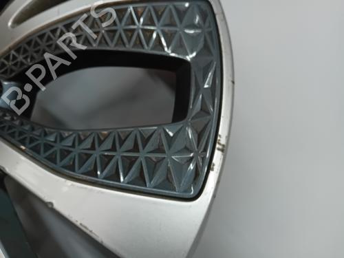 Rim RENAULT SCÉNIC IV (J9_)  | BP28278441C45 