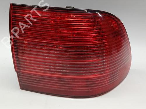 Used Right taillight Right taillight 36857243 36857243