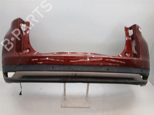 rear-bumper-renault-megane-iv-hatchback-b9amn_-2015-38233113 main image
