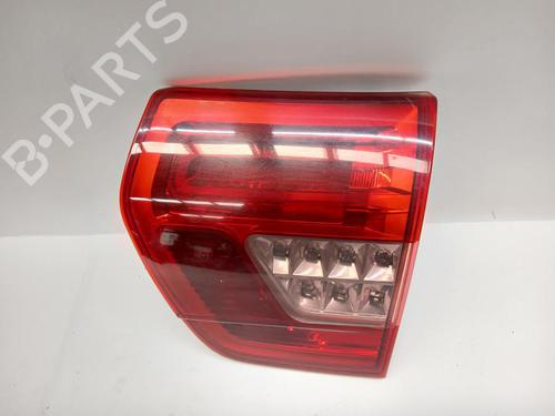 Used Right tailgate light Right tailgate light 37515470 37515470