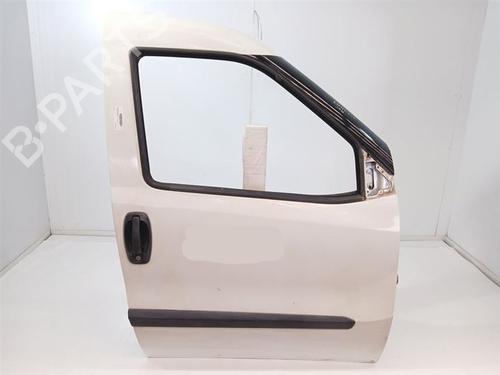 right-rear-door-opel-combo-box-bodympv-x12-2012-37247128 main image