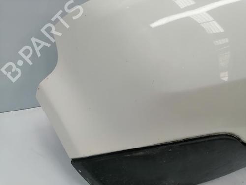 Front bumper LAND ROVER FREELANDER 2 (L359) | BP31131769C7