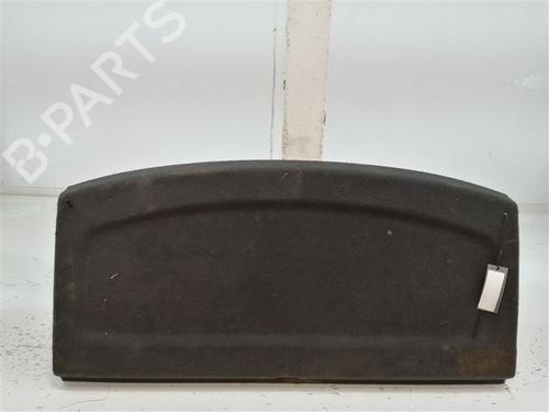 rear-parcel-shelf-vw-golf-vi-5k1-2008-2009-2010-2011-2012-2013-2014-28128647 main image