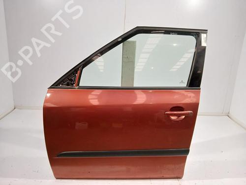 BP30727219C2 main image