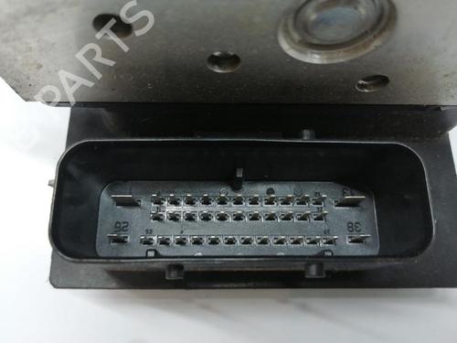 Control unit BMW 5 Touring (E61) 525 d | BP37032328M11 - Image 5