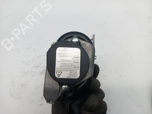 Front right seatbelt FORD FOCUS III 1.5 TDCi | BP37594679I25 - Image 5
