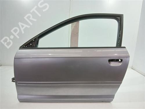 Used Left front door Left front door AUDI A3 (8P1) 2.0 TDI 16V (140 hp) 39699481 39699481