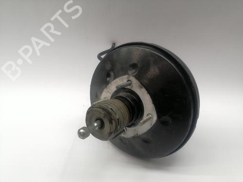 Used Servo brake FIAT 500 (312_) 1.2 (312AXA1A) (69 hp) 5454441