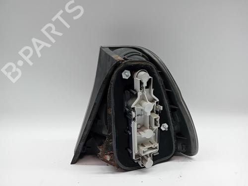 Left taillight BMW 3 Compact (E46) 320 td | BP37195295C34 - Image 5