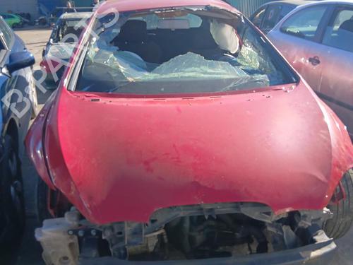 Teile für SEAT LEON (1P1) 2.0 TDI (140 hp) 4395783 