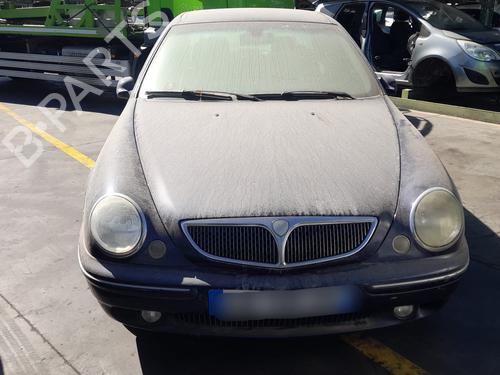 Used Parts LANCIA LYBRA (839_)  2.4 JTD (839AXE1A)  1424457