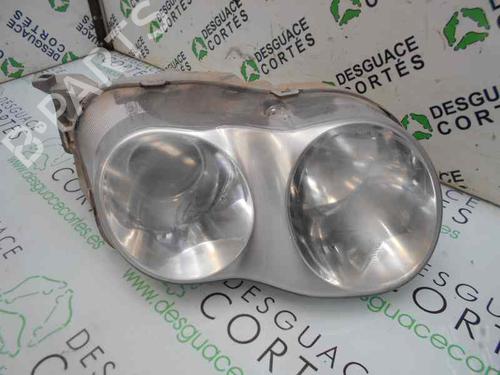 Used Right headlight HYUNDAI COUPE I (RD) 1.6 16V (116 hp) 5454684