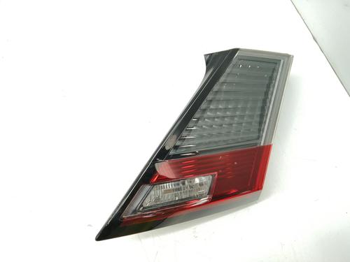 Used Right tailgate light HONDA CIVIC IX (FK) 1.4 i-VTEC (FK1) (99 hp) 28155840