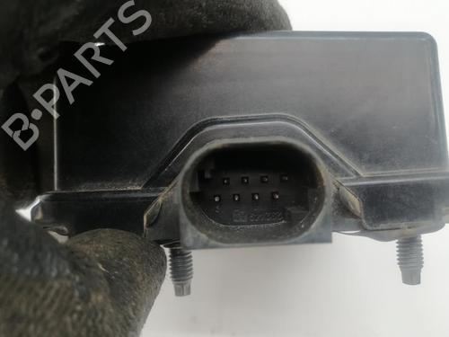 Electronic module MERCEDES-BENZ GLE (W166) 350 d 4-matic (166.024) | BP29861643M83