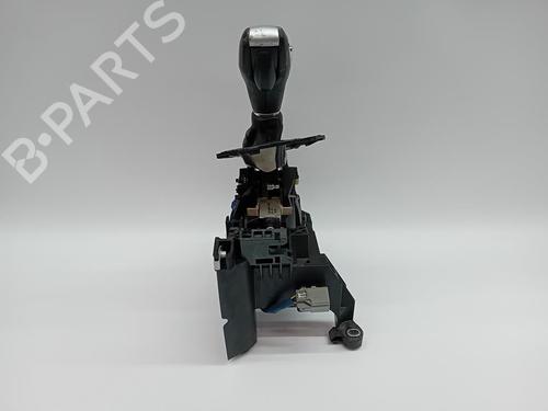 Gear lever FORD FOCUS III 2.0 TDCi | BP34437274M90 - Image 7