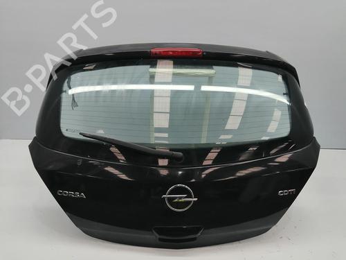 BP30961622C6 main image